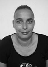 Foto de ELIANE LUCIANO DA ROCHA