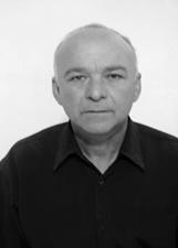 Foto de JESUS FIRMINO SOARES