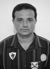Foto de ALEX SANDRO DE CARVALHO GOMES