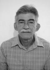 Foto de ANTONIO GERALDO DA SILVA