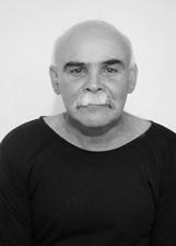 Foto de JOÃO BATISTA FERREIRA