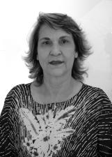 Foto de Norma Sarmento de Britto Pereira