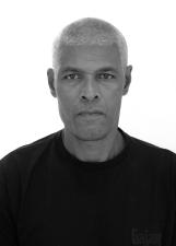 Foto de Asterio Pereira Lima