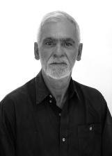 Foto de JOSE AUGUSTO FERREIRA DE AQUINO