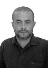 Foto de MILTON WAGNER VIEIRA DOS SANTOS