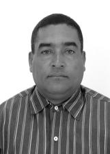 Foto de VALTER BARBOSA DE SOUZA