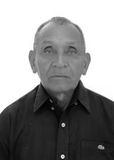 Foto de Nelson Batista de Souza