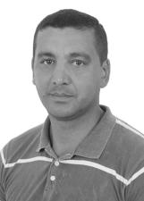 Foto de RUI GONÇALVES PEREIRA