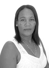 Foto de RENILDE ALVES NASCIMENTO