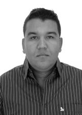 Foto de RENATO SILVA ALVES