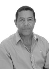 Foto de JONAS MENDES DE OLIVEIRA