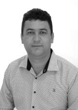 Foto de Luciano Rodrigues Xavier