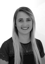 Foto de GRAZIELLE GONÇALVES SILVEIRA