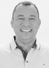 Foto de SILVIO ALVES DOS SANTOS