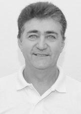 Foto de ELGIN GOULART DE SOUZA