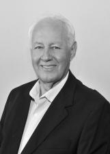 Foto de Waldomiro Juvenal de Oliveira