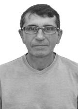 Foto de JOAO BATISTA PIMENTA DE SOUSA