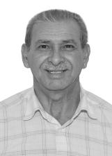 Foto de DARZISO GOMES CARDOSO
