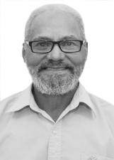 Foto de JOSE TEIXEIRA DIAS