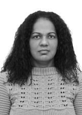 Foto de GENI SILVA