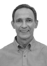 Foto de VICENTE DE PAULA TEIXEIRA