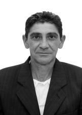 Foto de BENEDITO LOPES ALVES
