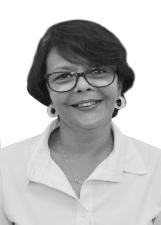 Foto de ALZENY MACIEL DA SILVA GOLVEIA