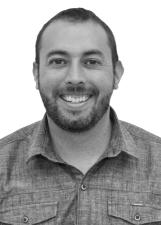 Foto de RICARDO ROGERIO DOS SANTOS