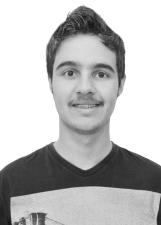 Foto de LEONARDO SANTOS SILVEIRA