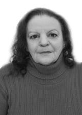 Foto de MARIA APARECIDA RIBEIRO DA SILVEIRA