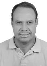 Foto de RUBSON ELIAS MARTINS