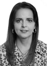 Foto de MARIA SUELI MATEUS BIZINOTTO