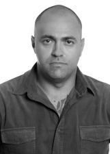 Foto de ALEX DIAS LIMA