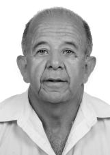 Foto de REGINALDO ALVES DE LIMA