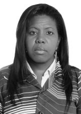 Foto de MARIA DOS REIS RIBEIRO SOUZA