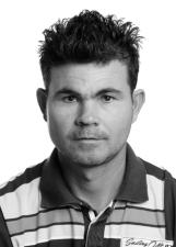 Foto de HERASMO ALVES DE SOUZA