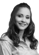 Foto de SHIRLEY SILVA GONÇALVES