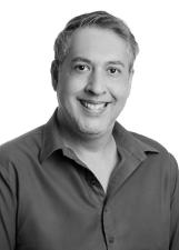 Foto de EDWARD SALES MOREIRA