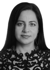 Foto de ADRIANA OLIVEIRA DE LIMA