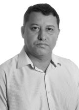 Foto de CAETANO NETO DA LUZ