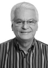 Foto de Mário Reinaldo do Amaral Flabes