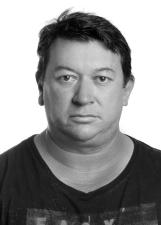 Foto de JAIR GOMES DE CARVALHO