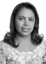 Foto de FÁTIMA APARECIDA FERREIRA MIRANDA
