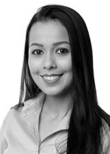 Foto de TALIA APARECIDA DE MELO