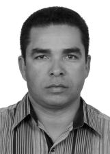 Foto de JOSÉ EDVANIO TAVARES DOS SANTOS