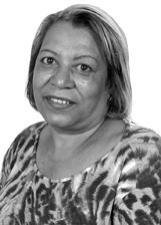 Foto de MARIA SOLANGE DA SILVA