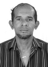 Foto de ROGERIO GERALDO DE MACEDO