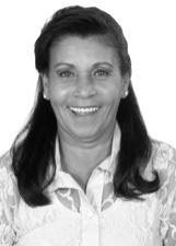 Foto de CLEIDE APARECIDA GONÇALVES