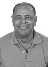 Foto de Divino Deusdete dos Santos