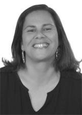 Foto de GERALDA DA CONCEIÇÃO TRINDADE